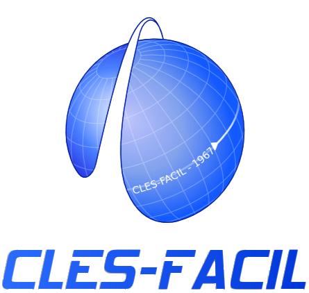 CLES-FACIL