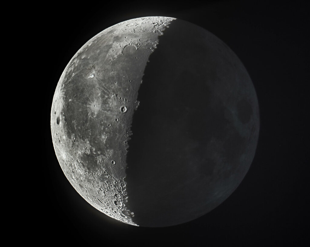 La Lune (J.G.)