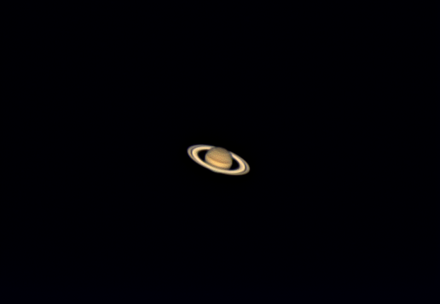 Saturne (J.G.)