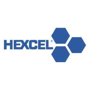 hexcel-logo-png-transparent